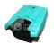 Bosch F016F04693 Collection Box for ARM 3200 / Rotak 320 ER Lawnmowers