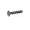 Bosch Screw
