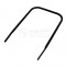 Bosch Handle Top Assembly