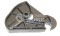 Bosch Clamping Lever