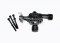 Bosch F016F04801 Pump Head