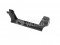 Bosch Holder