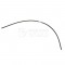 Bosch F016F04833 Plastic Cable for AFS 23-37 Electric Brushcutter 230 V