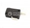 [NO LONGER AVAILABLE] Bosch Microswitch