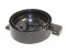 Bosch Safety Guard