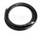 Bosch High-Pressure Hose