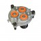 Genuine Bosch F016F05171 Piston Guide For EasyAquatak 100 110 Pressure Washer
