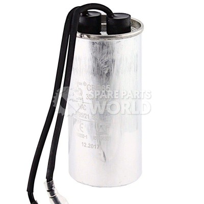 Click For Bigger Image