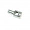 Bosch Holder