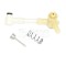Bosch F016F05196 Pump for UniversalChainPole 18 Cordless Pole Pruner
