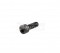 Bosch F016F05197 Hex Screw