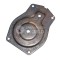 Bosch Cover
