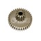 Bosch Gear