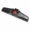 Bosch Wiper