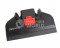 Bosch Wiper