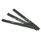 Bosch Wiper Rubber