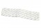 Bosch F016F05268 Cleaning Cloth