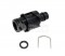 Bosch Male Hose Coupling