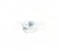 Bosch Square Nut