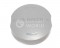 Bosch Strimmer Spool Cover Easygrasscut 23 26