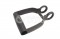Bosch Auxiliary Handle