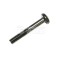 Bosch Screw