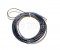 Bosch Strimmer Nylon Line