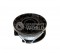 Bosch Spool and Line For Easygrass cut 23 26
