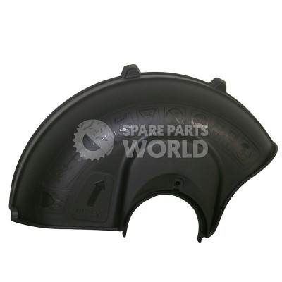 Click For Bigger Image