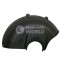 Bosch Protective Guard