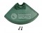 ( NO LONGER AVAILABLE) Bosch Protective Cover