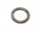 Bosch O-Ring