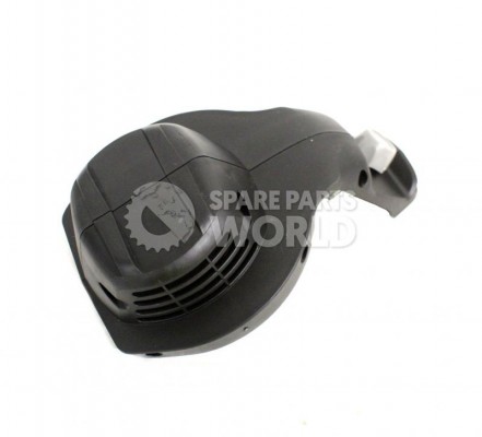 Click For Bigger Image