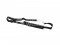 Bosch F016F05423 Shoulder Strap