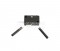 Bosch F016F05428 Microswitch F