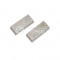 Bosch F016F05533 Pawl Rectangular for AHM30 AHM38 Lawnmower