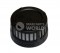 Bosch Water Filter