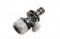 Bosch Valve Siphon Valve