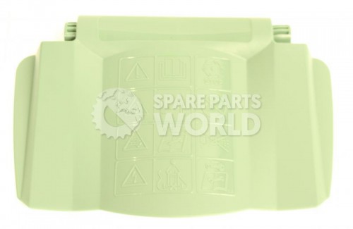 Click For Bigger Image