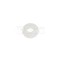 Bosch F016F05630 Terminal  for Rotak320ER Rotak32-12 Rotak34-13 Rotak37-14Ergo Rotak340ER Rotak36R Rotak370 ARM33 ARM34 