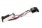 Bosch Switch assembly rated switch