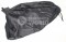Bosch F016F05654 Collection bag