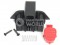 Bosch F016F05660 Switch Actuator