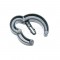 Bosch Cable Clip
