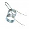 Bosch Spring