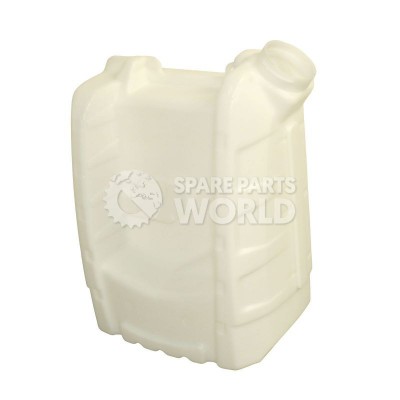 Click For Bigger Image