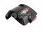 Bosch Battery Cover