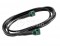 Bosch F016F05761 High-Pressure Hose