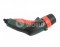 Bosch Trigger