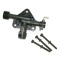 Bosch Pump head